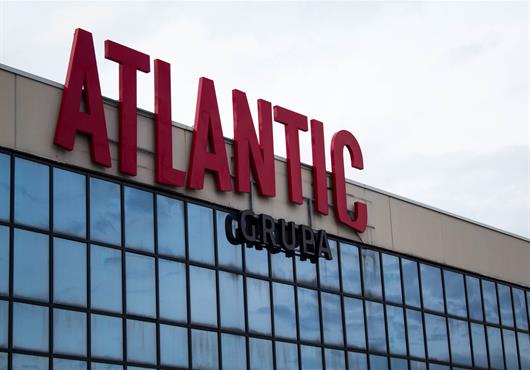atlantic grupa logo