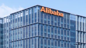 Alibaba