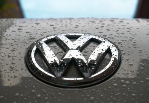 VW