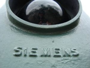 siemens