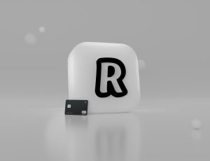 Revolut