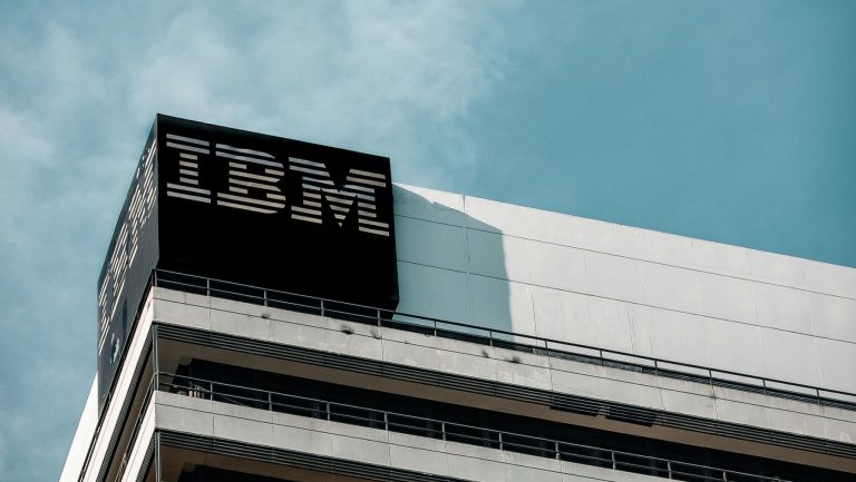 IBM