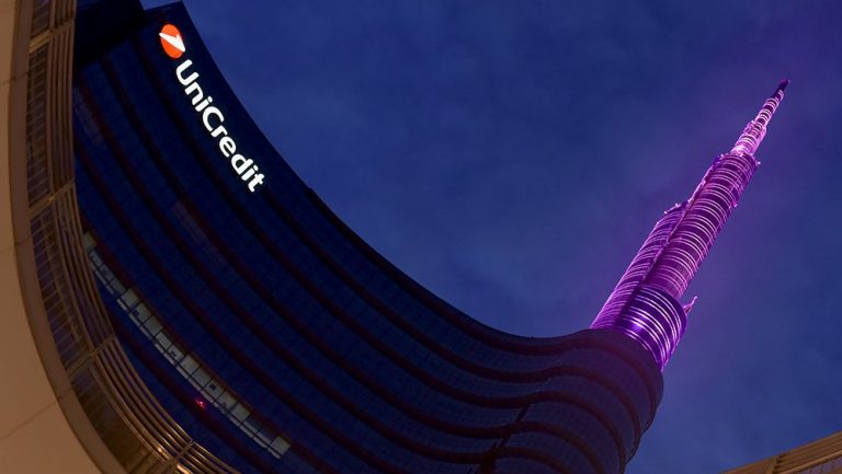 Unicredit