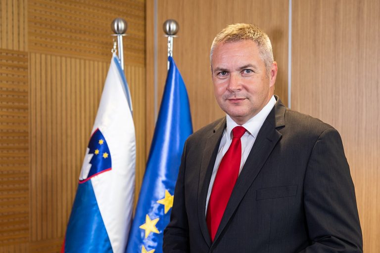 Dejan Židan