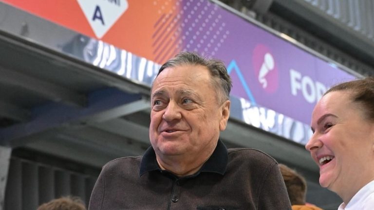 Zoran janković