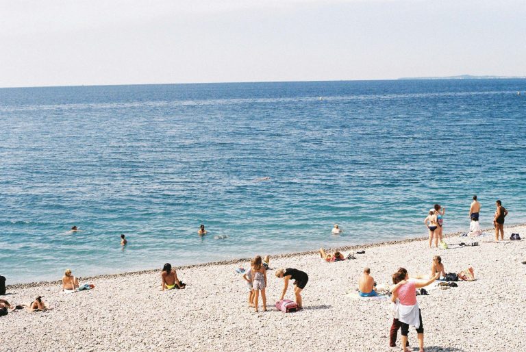 Plažaa