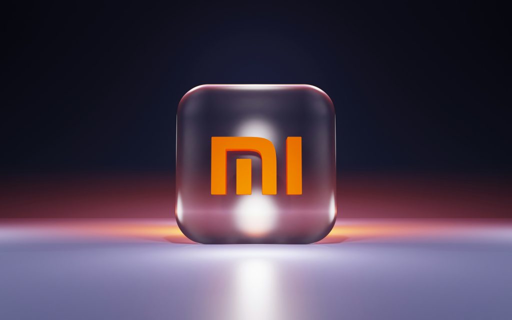 Xiaomi