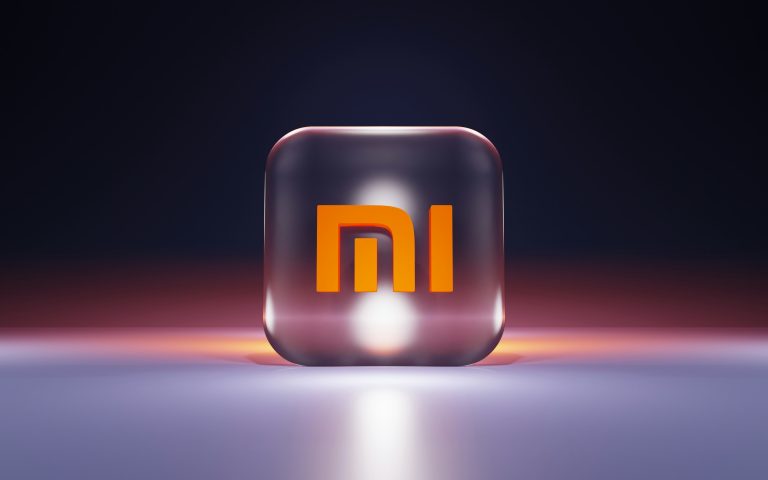 Xiaomi