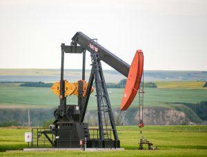 Cene nafte zrasle po odločitvi OPEC+, da pospeši povečanje proizvodnje