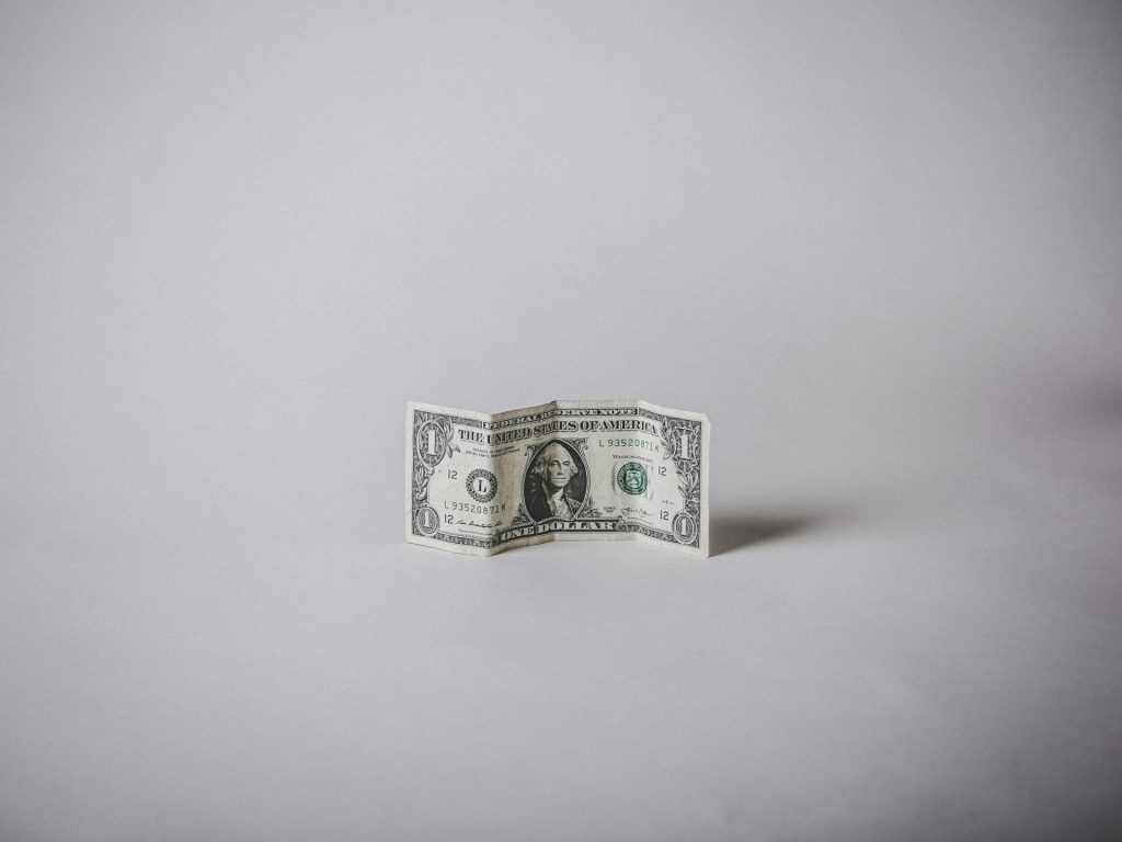 Dollar