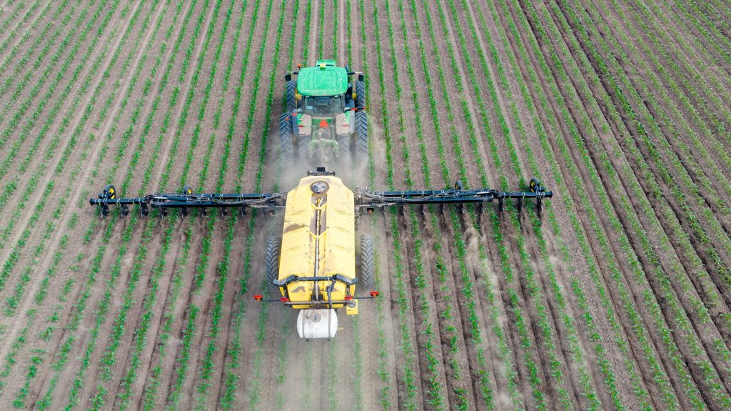 Pesticide