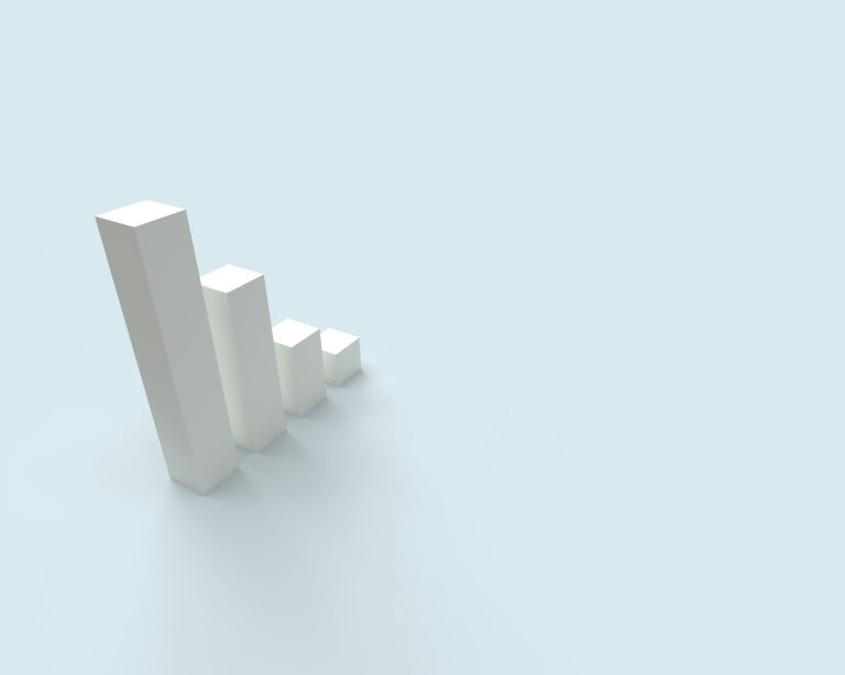 Diagram stacks