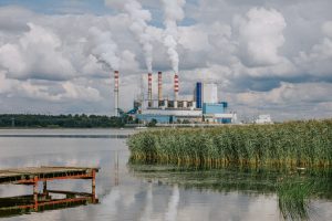 Malim podjetjem v EU ne bo treba plačati mejnih dajatev na ogljik