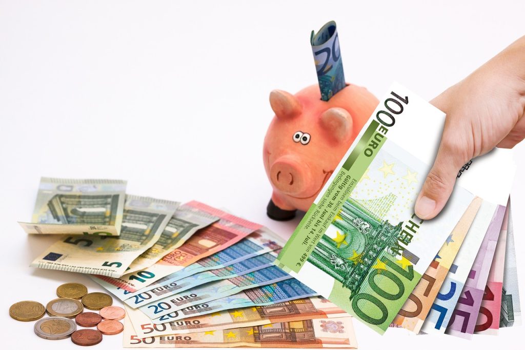 piggybank