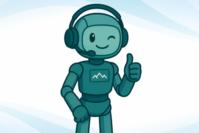 Klepetalnik za dohodnino