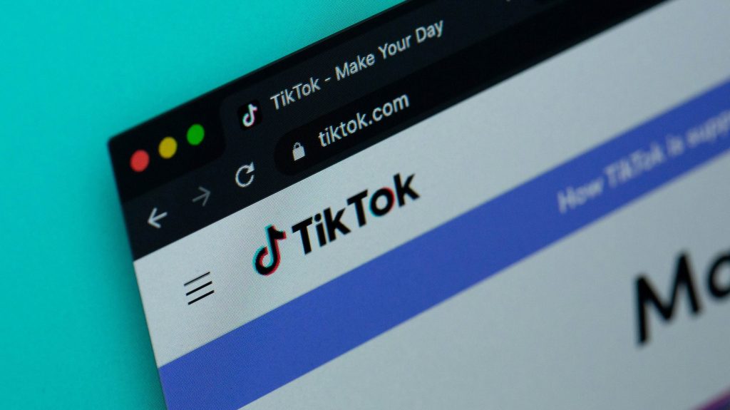 TikTok