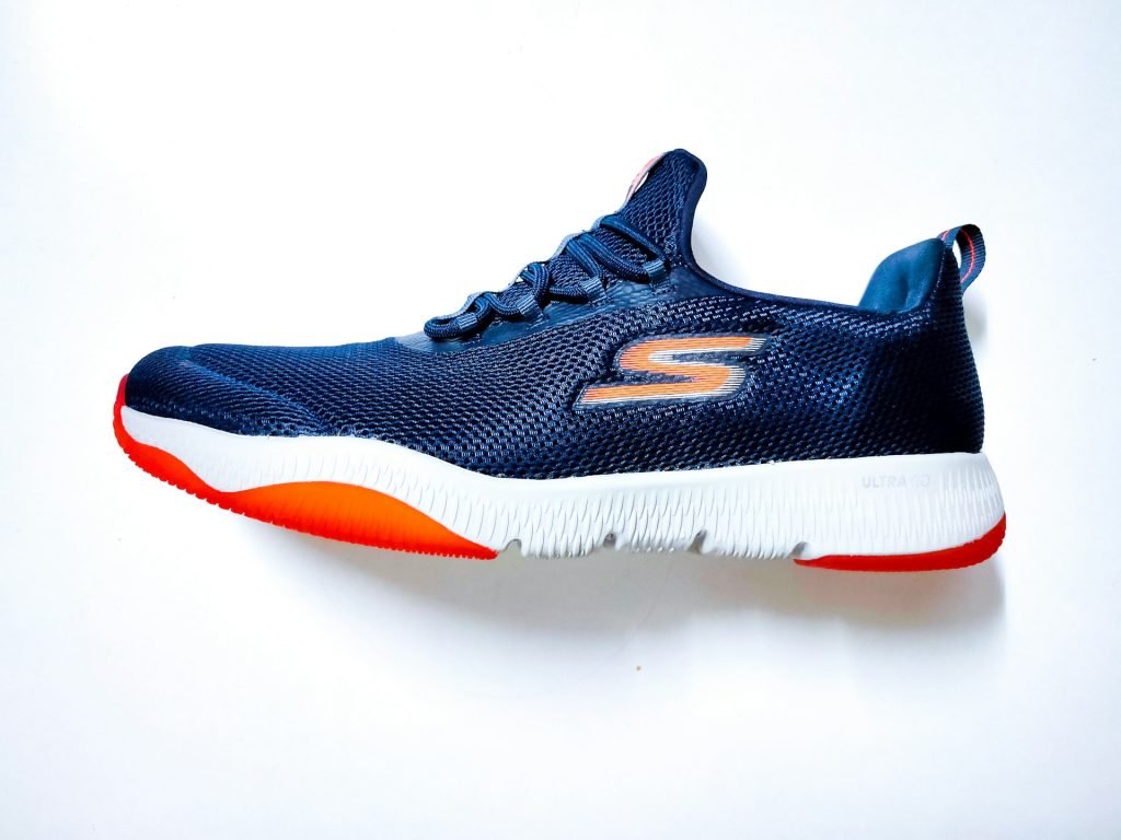 Skechers sneaker