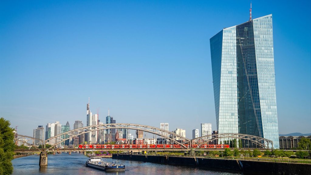 ECB