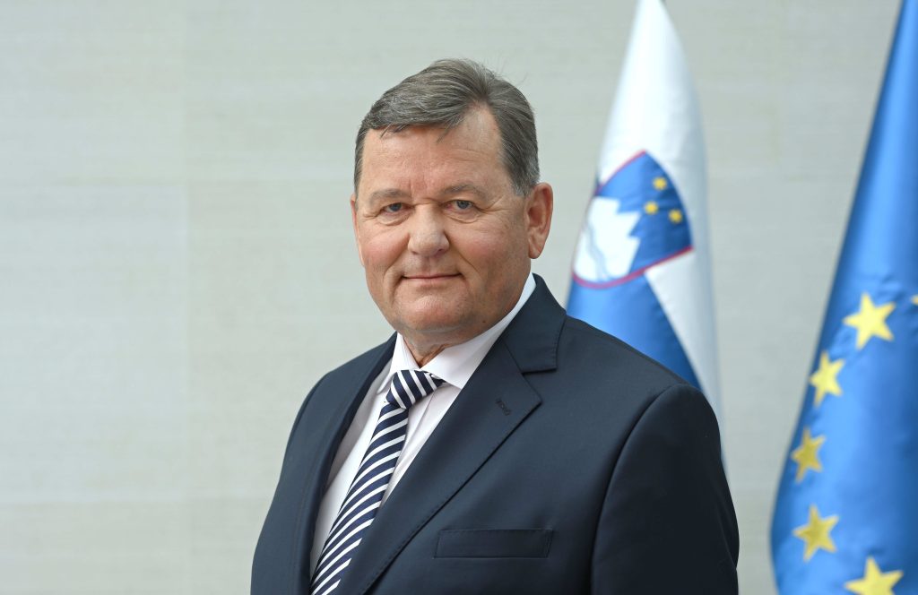 Aleksander-Jevsek