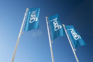 ZPS v skupinsko tožbo proti GEN-I zaradi enostranskih podražitev elektrike