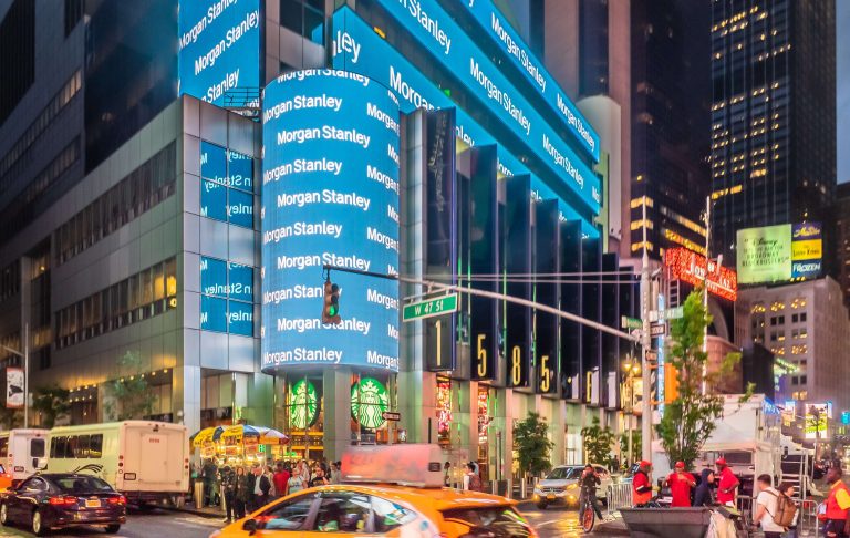 Morgan_Stanley_