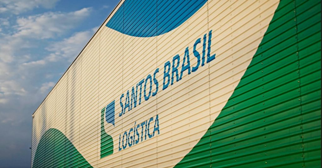 Brazilija