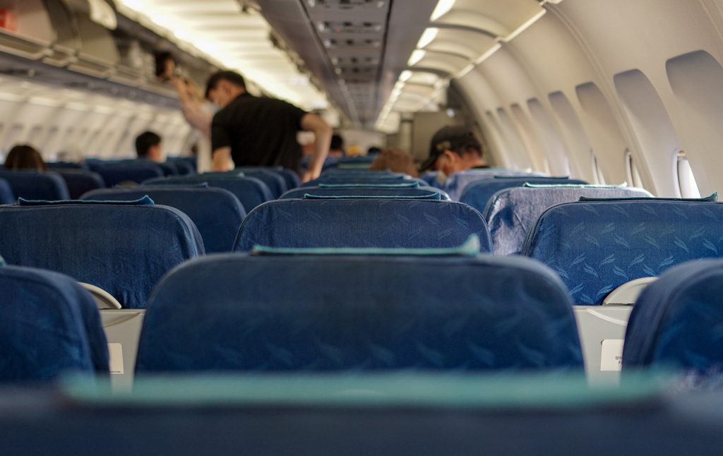 Plane