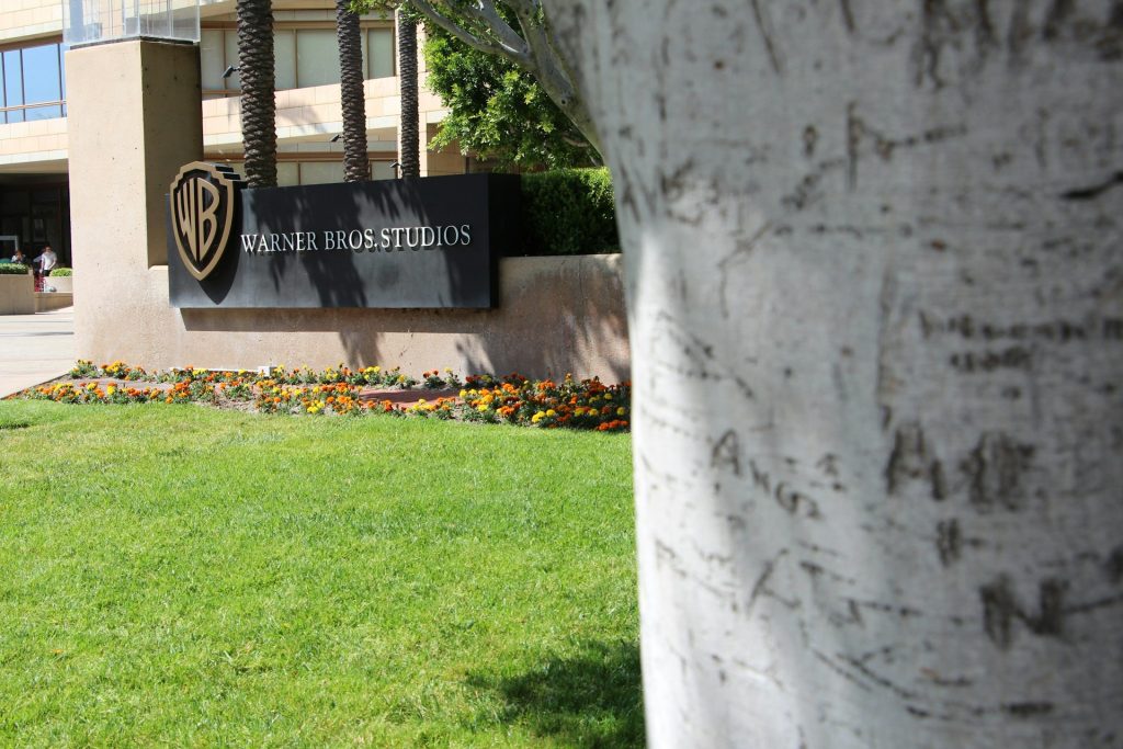 Warner Bros.