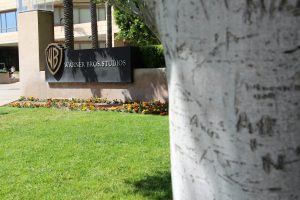 Warner Bros.