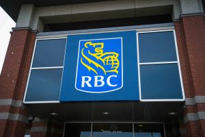 RBC dvignil ciljno vrednost indeksa S&P 500