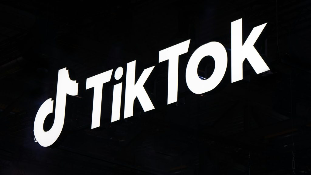 TikTok