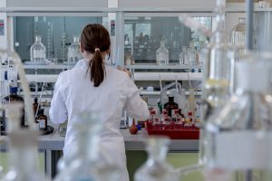 Slovenija med državami z najvišjo rastjo stroškov dela v evrskem območju