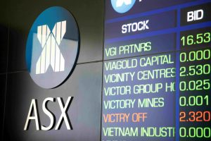 Avstralski regulator sprožil preiskavo nad borznim operaterjem ASX