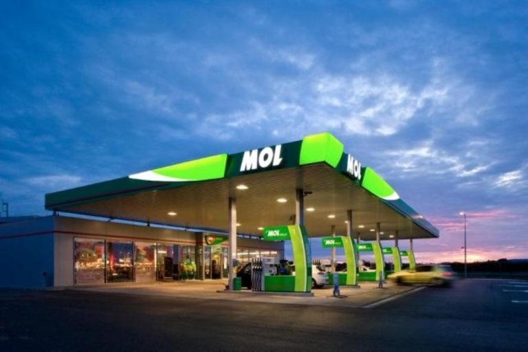 Mol