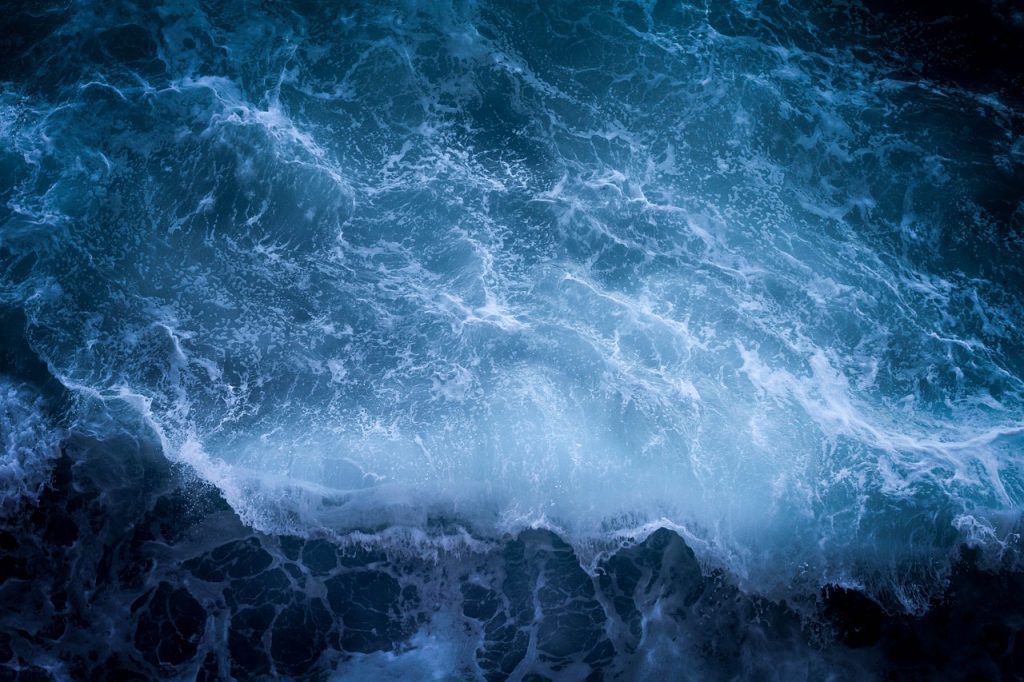 Ocean
