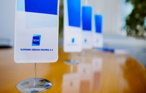 SDH namenja skoraj 85 milijonov evrov za obnovo po avgustovskih poplavah