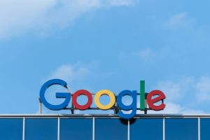 Google bo vložil pritožbo zoper protimonopolno odločbo sodišča