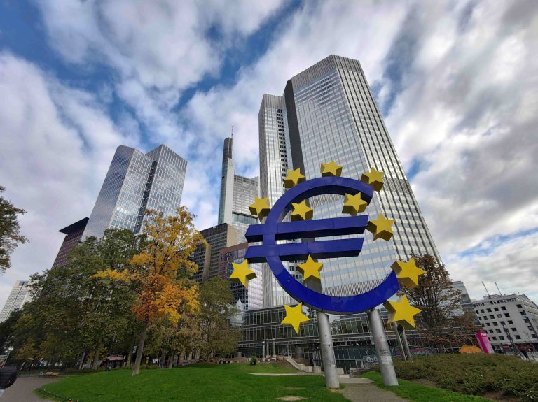 ECB