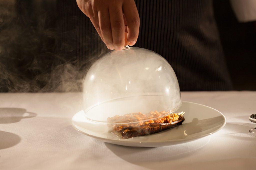 Plating