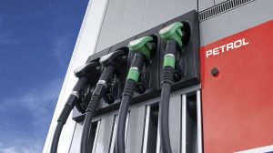 Petrol