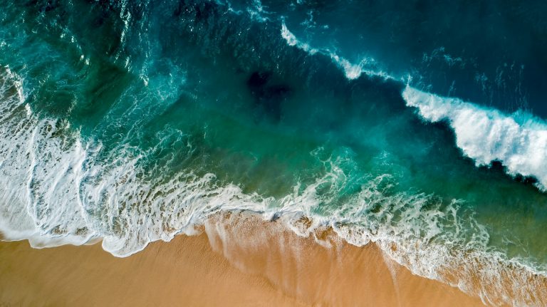 Ocean