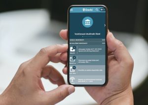 Rok za doplačilo dohodnine je 30. julija: Kako si lahko razporedite plačilo?