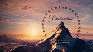 Mediji in politika si podajata roke: Združena Paramount in Skydance