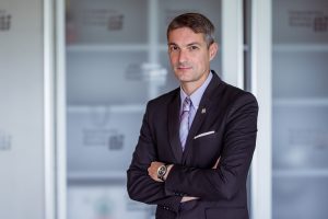 GZS opozarja na nejasnosti in odprta vprašanja v trgovinskem dogovoru med EU in ZDA