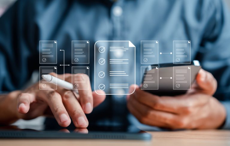 Digitalna identiteta