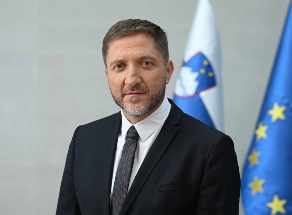 Klemen-Bostjancic