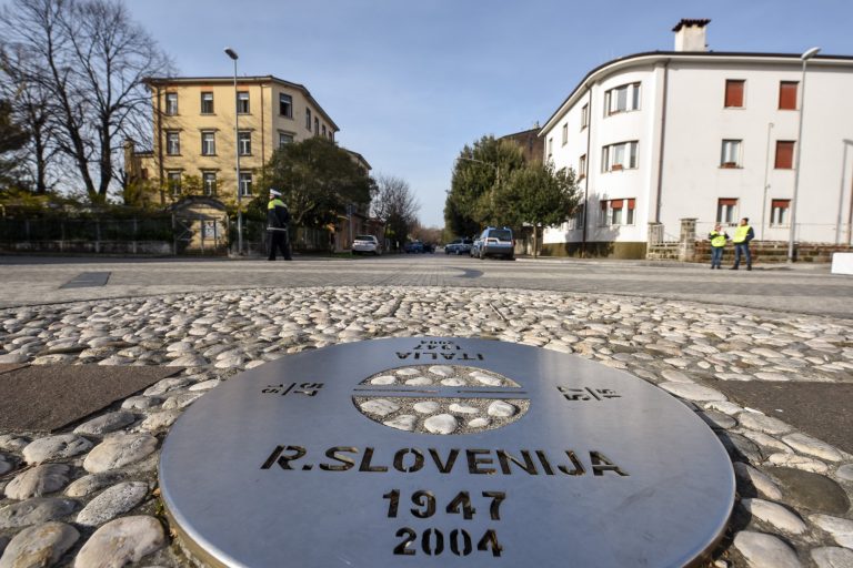 Slovenski in italijanski partnerji združujejo moči za lokalni razvoj vodikovih rešitev