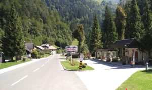 Petrol znova odprl vse štiri manjše poslovalnice