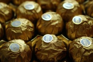 Ferrero