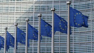 Revizorji EU pozivajo k poenostavitvi proračunske prožnosti, ki je danes prezapletena